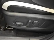 Kia Sportage 1.6 T-GDi 288pk Plug-in Hybrid AT6 GT-PlusLine DIRECT LEVERBAAR