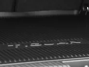 Volkswagen Tiguan Limited Edition 1.5 eHybrid 204 PK 6 versn. DSG · Design Pakket Dark · Trekhaak inklapbaar, met elektrische ontgrendeling, incl. aanhangermanoeuvreerhulp Trailer Assist · Voorraad OUTLET · Prijs is inclusief inruilpremie ·