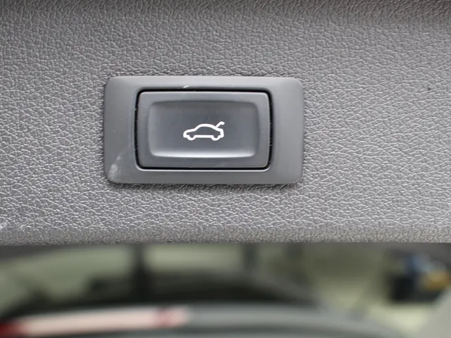 Audi Q5 2.0T Quattro Automaat | Panoramadak | Leder | Trekhaak | Parkeercamera | El. Stoelverstelling