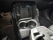 BMW iX1 eDrive20 M Sport Edition