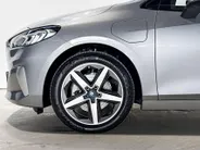 BMW 2 Serie Active Tourer 225e xDrive