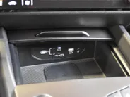 Kia Sportage 1.6 T-GDi 239pk Hybrid AT6 DynamicPlusLine