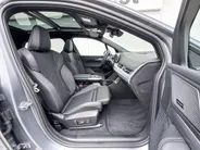 BMW 2 Serie Active Tourer 225e xDrive