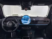MINI Cooper 5-deurs Cooper S John Cooper Works