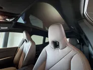 BMW iX xDrive50 Sport Edition 112 kWh