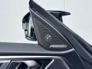 BMW i4 M60 84 kWh
