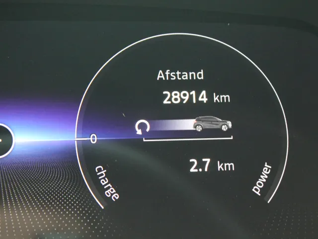 Renault Captur 1.6 E-Tech full hybrid 145 PK Esprit Alpine | 360 Camera | Harmon Kardon akoestiek | best. stoel voor elektrisch bedienbaar | Pack winter |