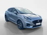 Ford Puma 1.0 EcoBoost Hybrid ST-Line | tot €5.000,- Korting | 0,99% Ford Options! | Nieuw te bestellen |