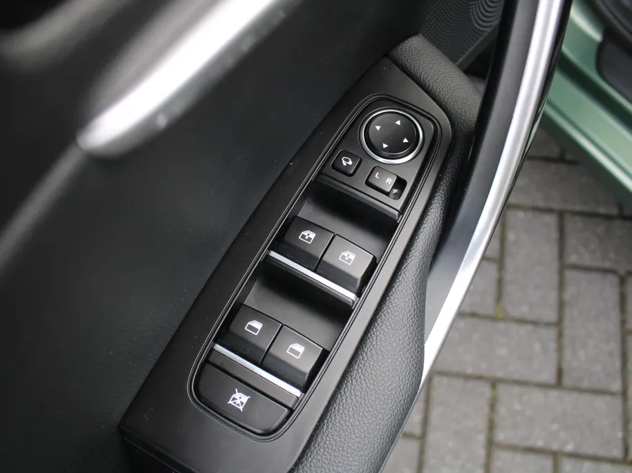 Kia Ceed Sportswagon 1.5 T-GDi DCT7 DynamicPlusLine | BTW Auto | Automaat | Navi | Keyless Entry | Clima | Camera |