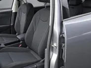 Volkswagen T-Roc Limited Edition 1.5 eTSI 116 PK 7 versn. DSG · Comfort pakket ·