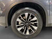 Mitsubishi Outlander 2.4 PHEV | INTENSE | DIRECT LEVERBAAR | PRIJS INCL €6.000,- KORTING |