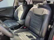 Kia Niro 1.6 GDi Hybrid DynamicPlusLine + Trekhaak / Origineel Nederlands! / All season banden / Schuif-kanteldak