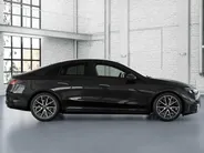 Mercedes-Benz CLA 250+ Launch Edition 85.5 kWh