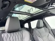 BMW X1 xDrive25e