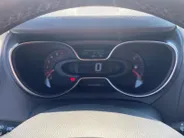 Renault Captur 0.9 TCe Zen NL auto | navigatie | trekhaak | airco | cruise control | etc.
