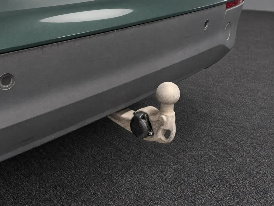 Volkswagen Tiguan 1.5 eTSI 130pk DSG Life Edition · 360 Camera · Inklap. Trekhaak · Stuur- & Stoelverwarming · Dodehoeksensoren · Apple/Android Car Play · Garantie t/m 17-11-2027