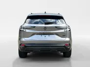 Renault Austral 1.2 E-Tech full hybrid 200 esprit Alpine | Automaat | Automatische Achterklep | Cruise & Climate Control | Stoel & Stuurverwarming | Apple Carplay & Android Auto | Camera | 12 Maanden BOVAG Garantie