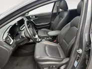 Kia XCeed 1.5 T-GDI MHEV ExecutiveLine | Airco | Navi | Camera | Stoelverwarming | Panoramadak | Stoelventilatie | Elektrische stoelen |