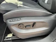 Škoda Kodiaq Sportline Business 1.5 TSI PHEV 150 kW/204PK | Dynamic Chassis Control | Head-up display | Parkeer Pakket | Winter Pakket |  Comfort Pakket |
