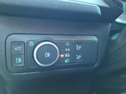Ford Kuga 2.5 PHEV ST-Line X | Black Pack | Winterpack | Matrix Ledkoplampen | El. Trekhaak | 360Camera | Adaptive Cruisecontrol | Dodehoekdetectie | 20' Lichtmetaal | Draadloze Apple Carplay&Android Auto | B&O Audio | El. Vert. bestuurderstoel + geheugen | Nieuw t