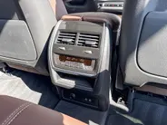 BMW X5 xDrive50e