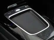 Mercedes-Benz A-Klasse 250 e Star Edition Luxury Line l Trekhaak l Keyless l Stoelverwarming