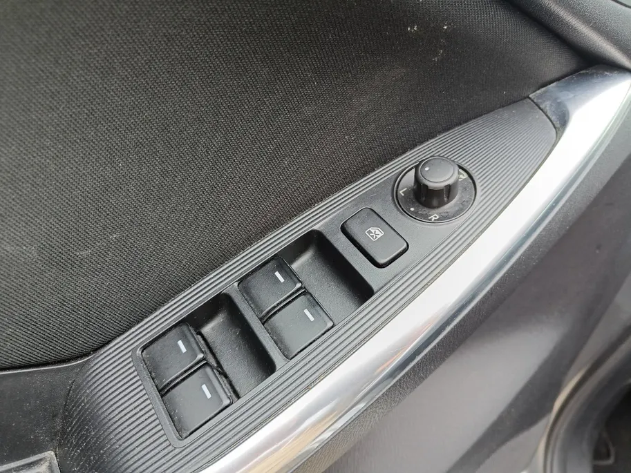 Mazda CX-5 2.0 Skylease 2WD | Trekhaak | Climate control |