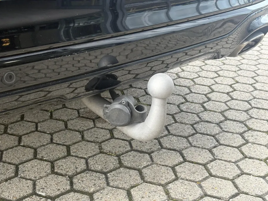 Ford Kuga 2.5 PHEV ST-Line X | Trekhaak | Panorama schuif kanteldak
