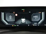 Kia EV2 42,2 kWh 147pk (4-zits) Plus Advanced