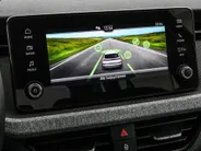 Škoda Kamiq 1.0 TSI 115pk Selection Apple/Android Car Play · P-Sensoren · Cruise Control · DAB · 16'' Inch · Garantie t/m 17-06-2028 of 100.000km