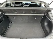 Kia Stonic 1.0 T-GDi MHEV DynamicPlusLine | Automaat | Navigatie | Carplay | Parkeercamera | Cruise Control | Climate Control