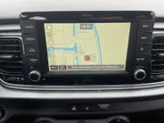 Kia Rio 1.0 TGDI DynamicLine | Navigatie | Cruis control | Keyless