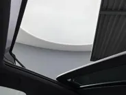 Škoda Kodiaq 1.5 TSI 204pk DSG PHEV Sportline Business · Panoramadak · Wegklapbare Trekhaak · Camera · Stoelverwarming · Eek. Voorstoel · 19'' Inch · Garantie t/m 01-07-2030 of 100.000km