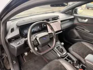 Ford Puma 1.0 EcoBoost Hybrid ST-Line X DRIVER ASSISTANCE PACK I WINTER PACK I B&O SOUNDSYSTEM I APPLE CARPLAY / ANDROID AUTO I