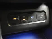 Hyundai Tucson 1.6 T-GDi HEV 238pk Aut Premium I Trekhaak