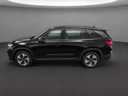 Škoda Kodiaq 1.5 TSI 150pk DSG MHEV Business Edition 7p. · 7 Persoons · Camera · Panoramadak · Wegklapbare Trekhaak · 19'' Inch · Garantie t/m 29-06-2030 of 100.000km