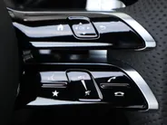 Mercedes-Benz GLA 250 e 140 Years Edition