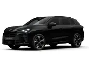 CUPRA Terramar Business Limited | Achteruitrijcamera | Draadloze Apple CarPlay™, Android Auto™ | Elektronisch Sperdifferentieel (XDS)