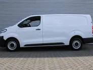 Opel Vivaro L3H1 2.0 BlueHDi 145 S&S L3 | Voorraad leverbaar | Airco | Camera | Apple Carplay | Android auto |