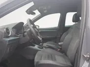 SEAT Arona Xperience | Climate control | Adaptieve cruise control | Camera | Apple CarPlay / Android  | Parkeersensoren voor en achter |