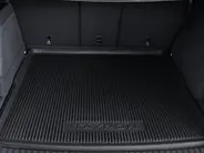 Volkswagen Tayron Life Edition 1.5 eHybrid 204 pk 6 versn. DSG · Comfort Pakket · Trekhaak inklapbaar, met elektrische ontgrendeling, incl. aanhangermanoeuvreerhulp Trailer Assist · Voorraad OUTLET · Prijs is inclusief inruilpremie · MEGA SALE