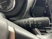 Suzuki S-Cross 1.4 Select Smart Hybrid | Apple Carplay/Android Auto | Adaptieve Cruise Control | Parkeercamera