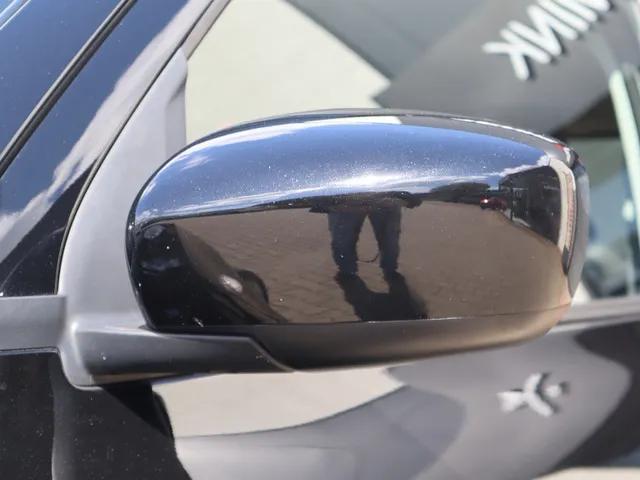 Suzuki Swift 1.2 Select Hybrid Adaptive Cruise | Carplay
