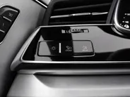 Audi Q8 55 TFSI e quattro Pro Line S 394 PK · B&O Premium 3D · Vierwielbesturing · Assist parking plus, remote · Trekhaak elek. wegklapbaar · MEGA Sale