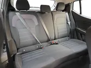 Dacia Sandero 1.0 TCe 90 Journey | Camera | Apple Carplay & Android Auto | Climate & Cruise Control *