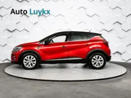 Renault Captur 1.6 E-Tech PHEV 160 Intens | Groot Scherm + Navigatie | Parkeercamera | Cruise Control