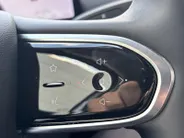 Jaecoo 7 1.5 GDI SHS-P Exclusive *Automaat*Navi+360Camera*Lederen Bekleding*SNEL LEVERBAAR!