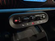 MINI Countryman 2.0 S ALL4 John Cooper Works XL