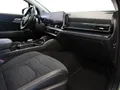 Kia Sportage 1.6 T-GDi Hybrid DynamicPlusLine