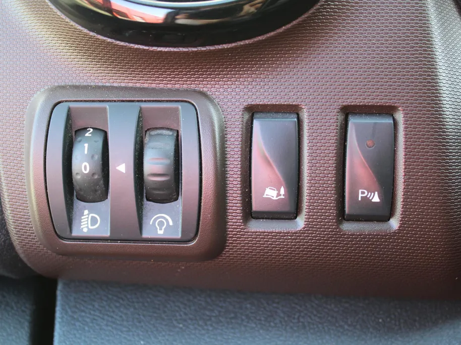 Fiat Talento 1.6 MJ L2H1 SX | Airco | Cruise | Trekhaak | Navi |